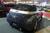 東京オートサロン2011展示車両20 【画像・写真】10