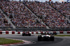 F1第9戦カナダGP(その2)(20) 【画像・写真】6