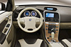 ボルボXC60、発売は2008年後半から【ジュネーブショー08】 【ニュース】 の画像3