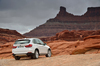 BMWが新型「X5」を発表 【画像・写真】19