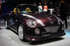 東京オートサロン2009（ダイハツ） 【画像・写真】8