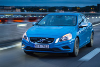 ボルボ、直6ターボのチューニング・キット発売