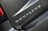 輸入車チョイ乗りリポート 第3回：ドイツの先進・アメリカの神髄の画像