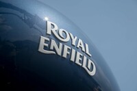 英国発祥で、今はインドを拠点とするロイヤルエンフィールド。1901年以来、連綿とバイクをつくり続ける老舗だ。