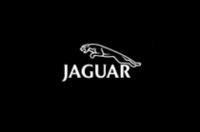 ジャガーのディーラー、兵庫にオープン