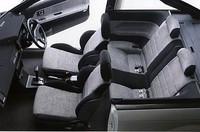 第25回：『さりげなさすぎ』マツダ・エチュード（1987〜89）（その3）