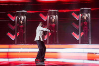 （C）2025 Paramount Pictures. All Rights Reserved.