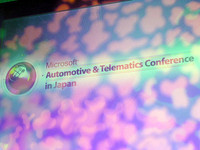 第27回：クルマでネットサーフィン!?