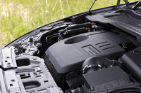 「E-PACE」と「F-PACE」のPHEVがジャガーの新時代を告げるの画像