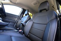 輸入車チョイ乗りリポート 第1回：花開く大フランス車時代の画像