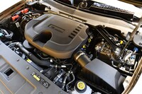 輸入車チョイ乗りリポート 第6回：ジドーシャの過去・現在・未来の画像