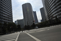 トヨタ・ノアSi 7人乗り
    