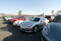 第141回：：新春、輸入車チョイ乗りリポート　〜いま『webCG』が気になるクルマはコレ！（その4）