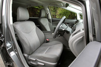 （写真＝荒川正幸）