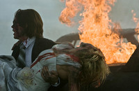 第2回：平行世界で「誰でもない男」が選ぶ夢幻の人生 − 『ミスター・ノーバディ』　の画像