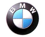 BMW、会員制情報サービスを開始の画像
