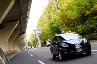 第17回：やっぱり気になる電費と加速の画像