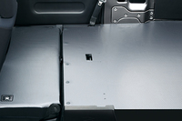 ワイパブルマット。写真は「バモスホビオPro」のもの。