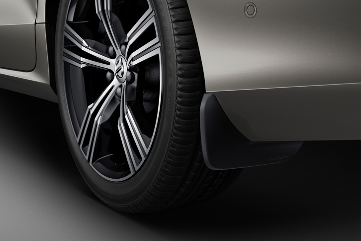 ボルボV60（エクステリア）