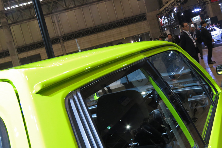 ホンダ・シティ（1982年）