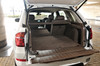 BMW X5 xDrive35d ブルーパフォーマンス（4WD/8AT）【試乗記】 いままでとは違うヤツ の画像8