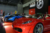 東京スペシャルインポートカーショー2008（その1） 【画像・写真】20