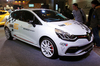 東京オートサロン2015展示車両（ルノー） 【画像・写真】10