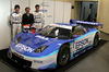 【スーパーGT 2006】「EPSON NAKAJIMA RACING」、フレッシュなドライバーで新シーズンへ 【ニュース】 の画像1