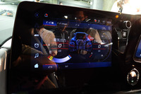 「シボレー・コルベット」初のハイブリッドモデル「E-Ray」　いよいよ日本導入の画像