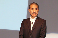 スバルだけに「星六つ」