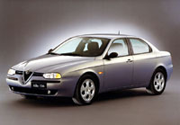 今月の名車列伝(2007年4月)