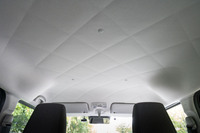 スズキ・ワゴンRスマイル ハイブリッドX（FF/CVT）【試乗記】の画像