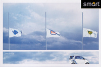 第19回：『マイクロカー、スマートのメリット その1』