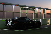 5カ月分で4万6200円ってことは、12カ月分は大体……。これはいけない。概算しただけで涙が出てきたぜ。