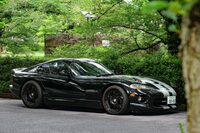 今回のトラブルからひと月半。ゴールデンウイークの帰郷にも駆り出した「バイパー」だが、今のところ再発はしていない。