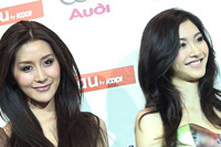 【Movie】美女日本一は誰の手に!?　〜「ミス・ユニバース・ジャパン」から