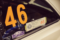 ACCRのイベントはJAF公認である。国内ラリー選手権ではオープンクラスで参戦できる。