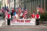 第253回：ダメ人間の父はクルマの運転を教えてくれた『フラッグ・デイ 父を想う日』の画像