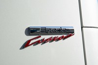 スズキ・スペーシア カスタム ハイブリッドXSターボ