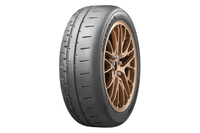 ブリヂストンが「ポテンザRE-10D」発売　サーキット走行向けのハイグリップタイヤ