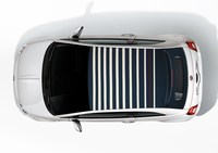 500Cドルチェヴィータ