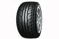 横浜ゴム「ADVAN NEOVA」をモデルチェンジの画像