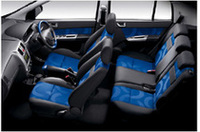 オフィシャルパートナーならでは、「ヒュンダイTB」にW杯記念限定車の画像