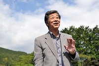 第50回「BMW M235i クーペ」の画像