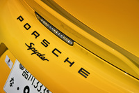 第4回：押しも押されもしない高級車の共演 輸入車チョイ乗りリポート～1000万から2000万円編～の画像