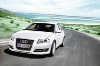 A3スポーツバック