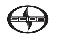 廃止が決定したサイオン。サイオン車のトヨタブランドへの移行は、2016年8月に始まる。