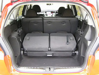 第78回：ま、まいった！新型「オデッセイ」にはヤラれたぜ……。の画像