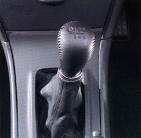 トヨタ・カローラランクスZ【試乗記】の画像