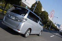 横浜ゴムの新環境タイヤ2種を試す！の画像